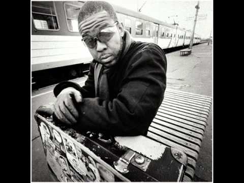 A Ruhm ft  Grand Agent   Hit yall