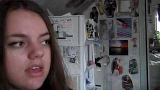 Rip The Universe (Reverie Sound Revue)