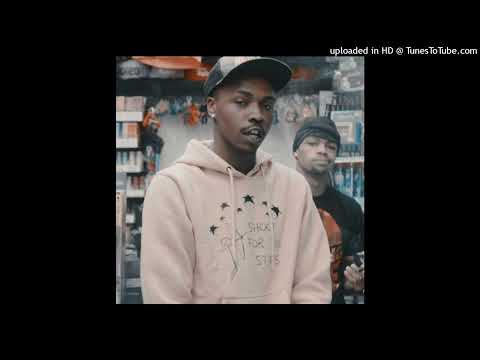 (FREE) 1100 Himself x Mitchell x PayQtheloot Type Beat - “Real Spill”