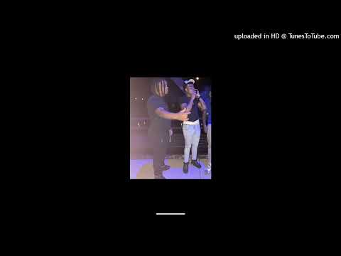 Poppymirr Ft. Ceo Bink -Free Lil Steve