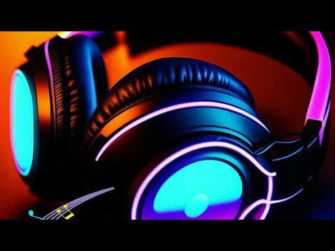 AÍ UI QUE BUNDA QUE VOCÊ TEM - DJ GK BEAT - [ELETROFUNK DEBOXE]_Full-HD
