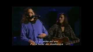 Pearl Jam - Masters Of War (Tribute Bob Dylan 30th Anniversary)