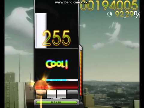 osu! 2014 06 04 19 37 36 759