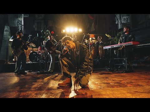 Cardellino - Sukha Session (Vol. II)