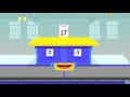 Candy Machine Starfall App Starfall Kids Games