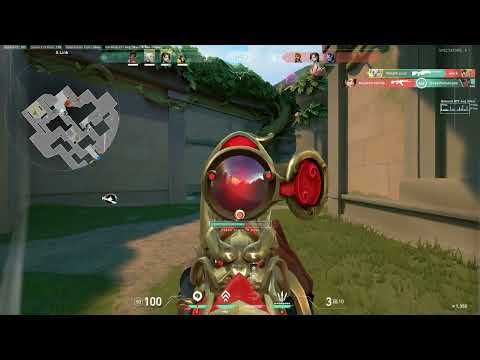 Dragon Operator Slaps