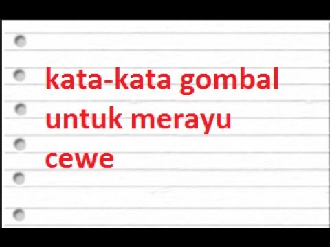 Tsygapan untuk potensi Beli Kapsul untuk potensi peningkatan