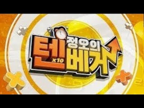 유튜브 썸네일