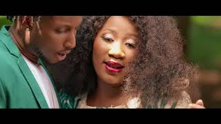 Download lagu Wekwekule  - Chozen Blood & Chosen Becky mp3 Download lagu Wekwekule  - Chozen Blood & Chosen Becky mp3