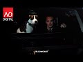 DON XHONI - ALLES GUTE CRIMINALE DON XHONI - ALLES GUTE CRIMINALE
