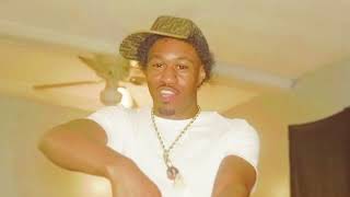 Funny $Money - MC Gusto / Lil Uzi (Official Video)
