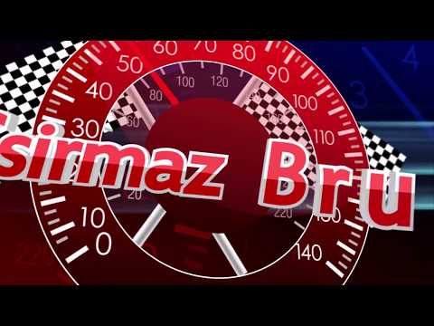 2018.09.08.EUROASZFALT Rallycross OB. Kakucs Csirmaz Bruno összefoglalója