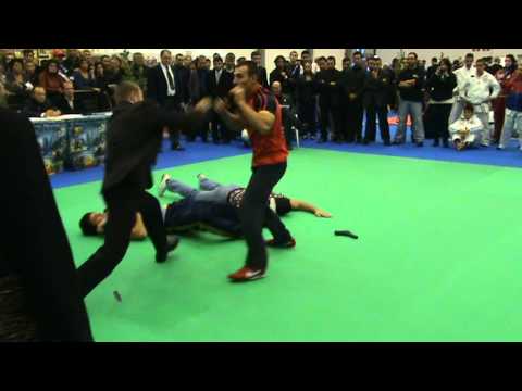 Sashok-Gradishte-Moldova