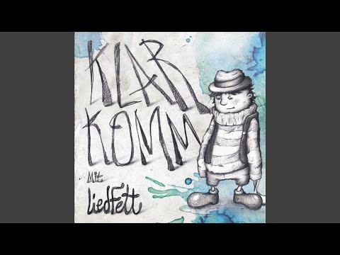 Körperliche Selbstverteidigung