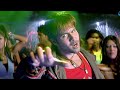 Meri Aawargi Good Boy Bad Boy Tusshar Kapoor Emraan Hashmi Isha Sharvani Tanushree Dutta Himesh