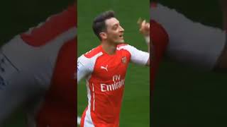 Download lagu STORY WA TERBARU 2021 MESUT OZIL | FULL SCREEN | CCP | SOUND VIRAL TIKTOK mp3
