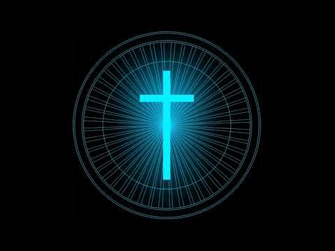 𝘂𝟵𝟲 - 𝗹𝗼𝘃𝗲 𝗿𝗲𝗹𝗶𝗴𝗶𝗼𝗻 (𝘀𝗹𝗼𝘄𝗲𝗱 ~ 𝗿𝗲𝘃𝗲𝗿𝗯)