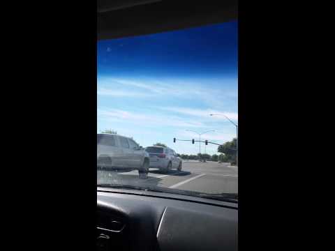 East mesa and chicken