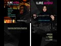 Ilire Avdiu - A Night In Prishtina