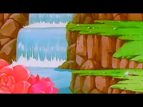 [FREE] Juice wrld x Nick Mira x Paryo type beats - "Clairvoyance" | (prod. shehatesKz)