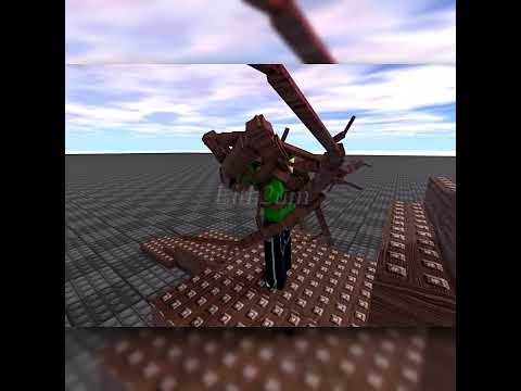 Day 10 of making a survival horror game #shorts