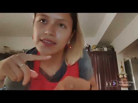 How to make chocolate chips cookies at home ❤️