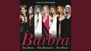 Isn&#39;t This Better (Live 2016)