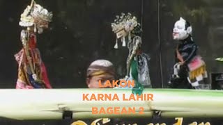 Download lagu Wayang Golek Full - Karna Lahir Bagean 2 | Asep Sunandar mp3 Download lagu Wayang Golek Full - Karna Lahir Bagean 2 | Asep Sunandar mp3