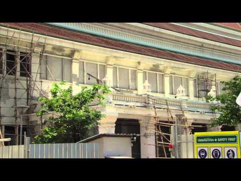 Chulalongkorn University