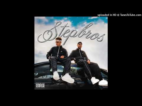 LUIS, IND1GO - Miami Bars (Instrumetal | prod. Whallex)