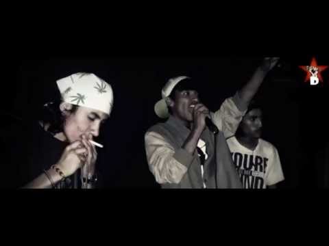 Sin privilegios - | Haravicus | Blouzni | Ks.boy |