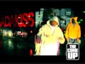 jadakiss THE COME UP 19 EXCLUSIVE part1 2009