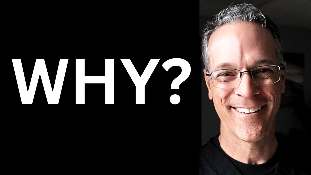 WOMEN SHOULD NOT DO CARDIO