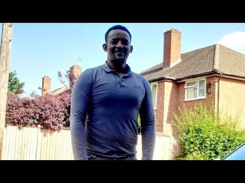 ሰበር መረጃ የኤርትራ ደህንነትና ጀነራሎች በመቀሌ/የአሜሪካ ኤትፎስ በኢትዮ/ ግብፅና ኢትዮጵያ በአሜሪካ ፕሬዝዳንት