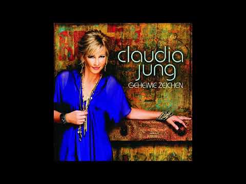 Geheime Zeichen - Claudia Jung