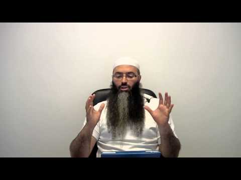 Mexhliset e Ramazanit - Mexhlisi i pestë: Vlera dhe llojet e leximi të Kuranit