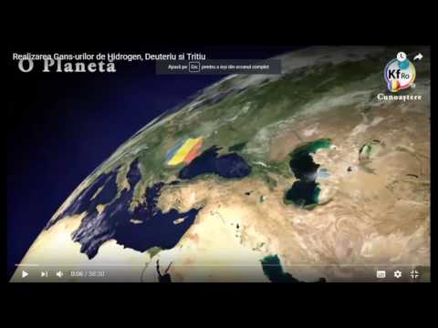 2017 06 28 PM Public Teaching in Romanian - Cursuri publice în română