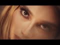 Pentatonix - Be My Eyes