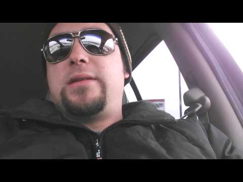 Evv Craigslist
