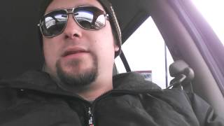 Craigslist Evansville Experience