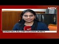 Kannada News | Alliance Will Continue For Long Time: HD Kumaraswamy On NDA Stability - Video