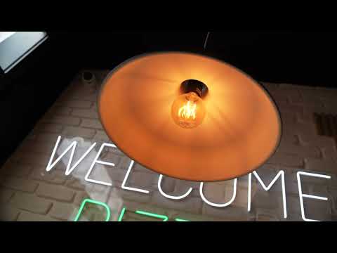 PIZZA TIME® Viry-Châtillon