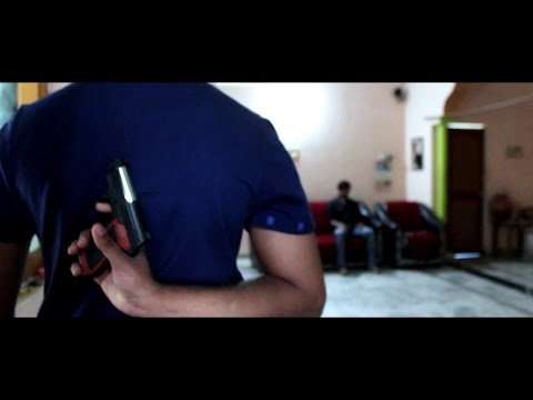 Pawan kumar Sakshi a th...