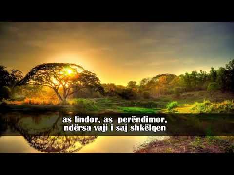 Surja En Nur 35 shqip