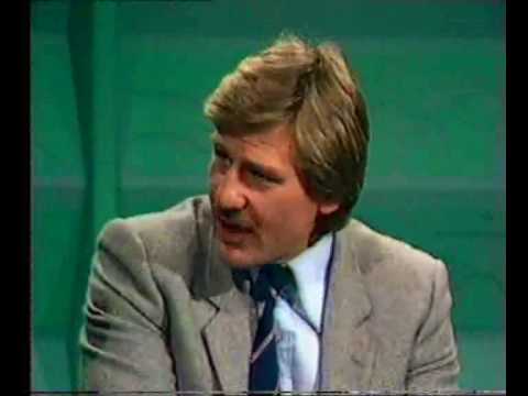 1983 VFL Grand Final Goal Of The Day