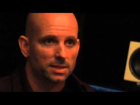 magic garden mastering: custom service