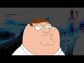 Peter How Are You Doing That