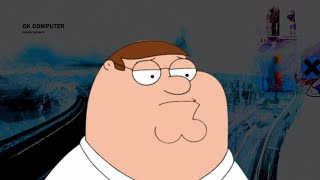 Peter how are you doing that?
