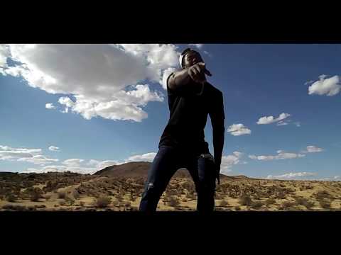 Joey ChoCho's - Story of a Pack (Prod.T.Herron)