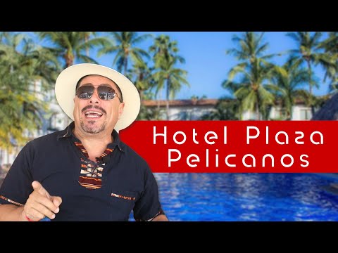 Videos del Plaza Pelicanos Grand Beach Resort 4★ en Puerto Vallarta, México
Ver Más
Ver
Precios
18
Cerrar
Consulta por Whatsapp 🇦🇷
Booking
Tripadvisor
Expedia
Agoda
Travelocity
Orbitz
Priceline
Trip
Skyscanner
Despegar
Kayak
Hoteles
Bestday
Destinia
Trivago
Turismocity
Almundo
Tui
